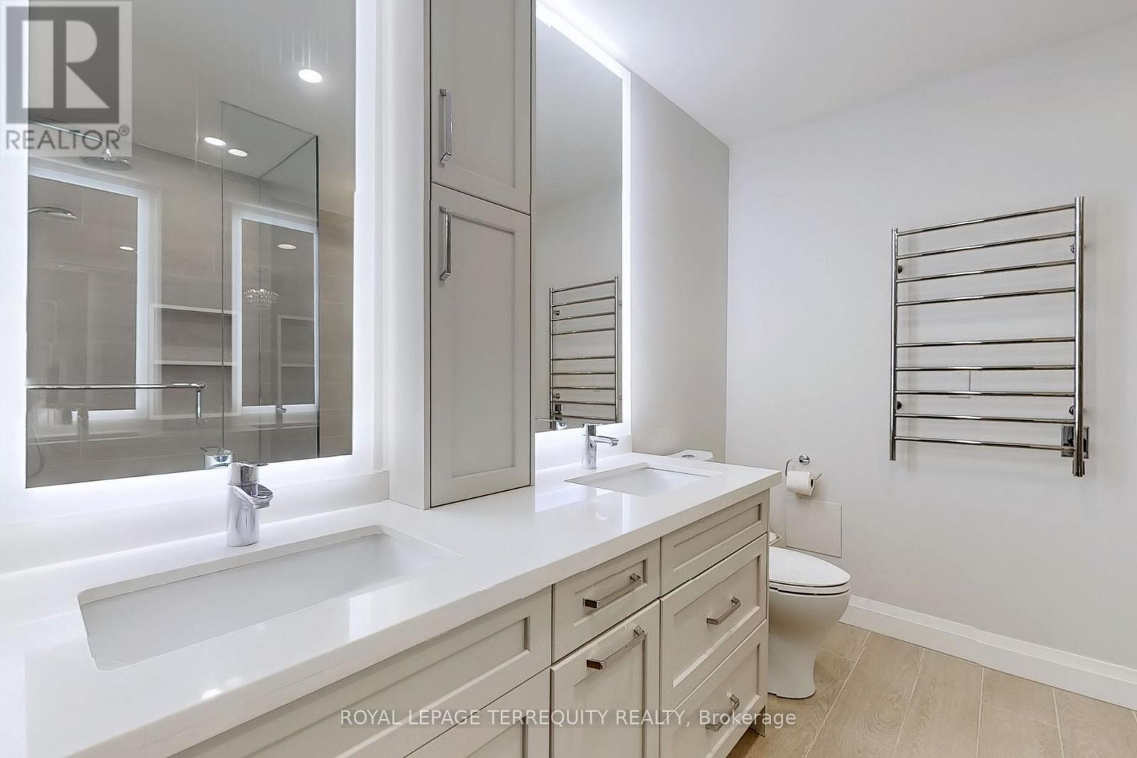 293 Mutual Street, Toronto, Ontario  M4Y 1X6 - Photo 21 - C12740198