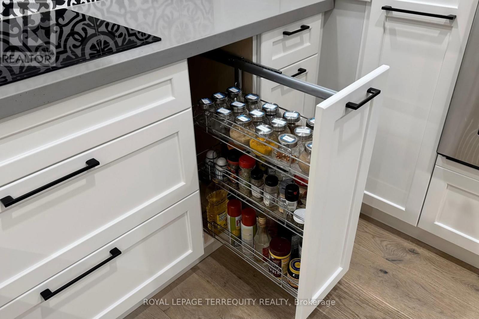 293 Mutual Street, Toronto, Ontario  M4Y 1X6 - Photo 7 - C12740198