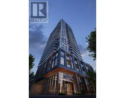 2313 - 36 OLIVE AVENUE, Toronto, Ontario