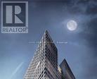 1519 - 20 EDWARD STREET, Toronto, Ontario