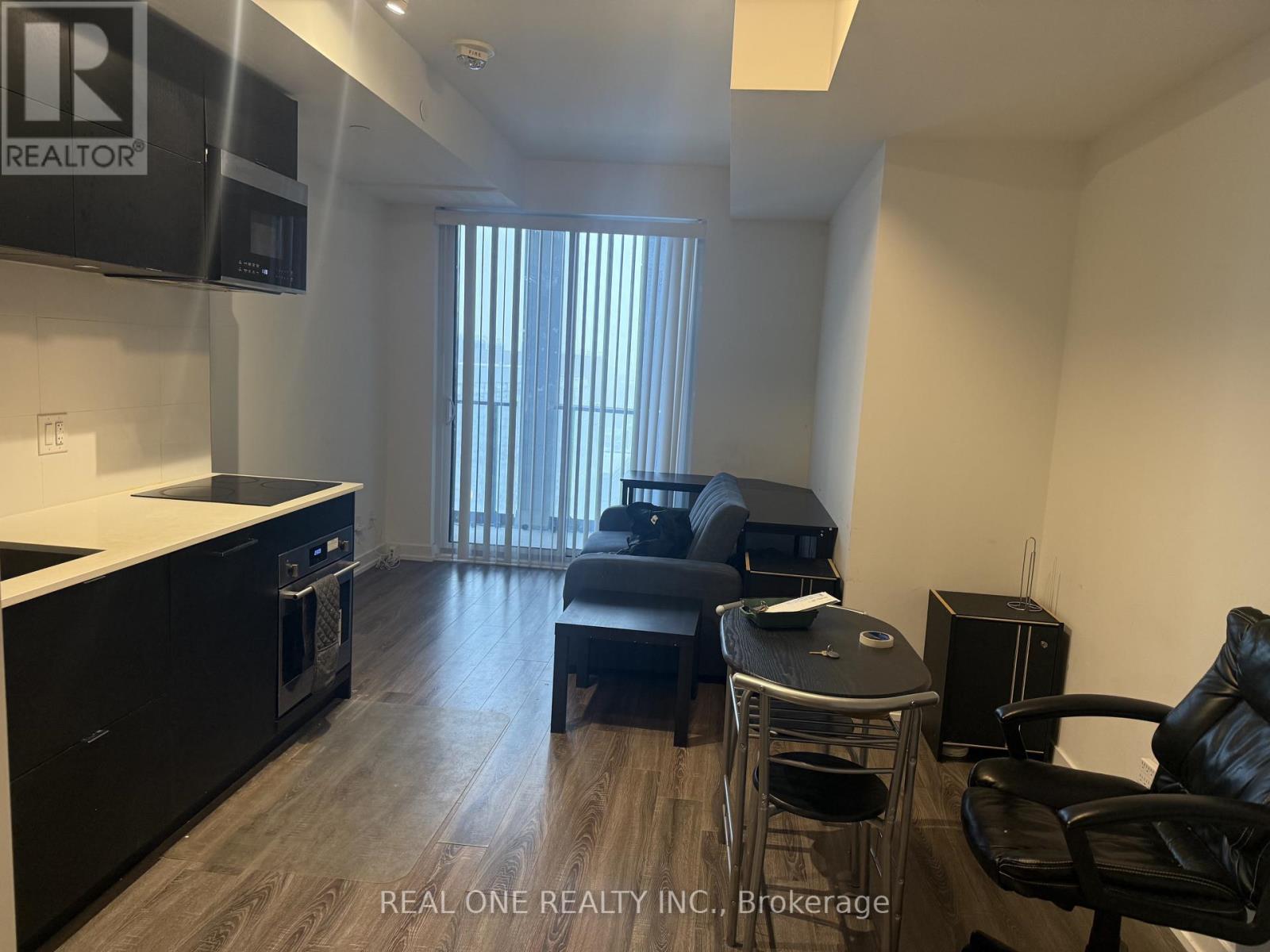 1519 - 20 Edward Street, Toronto, Ontario  M5G 1C9 - Photo 5 - C12740214