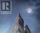 1519 - 20 EDWARD STREET, Toronto, Ontario