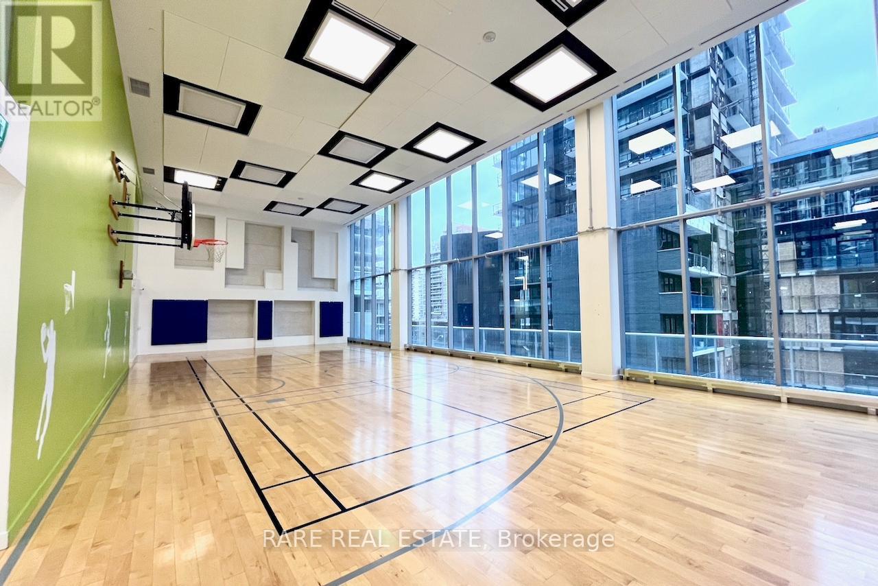 3411 - 195 Redpath Avenue, Toronto, Ontario  M4P 0E4 - Photo 6 - C12740226