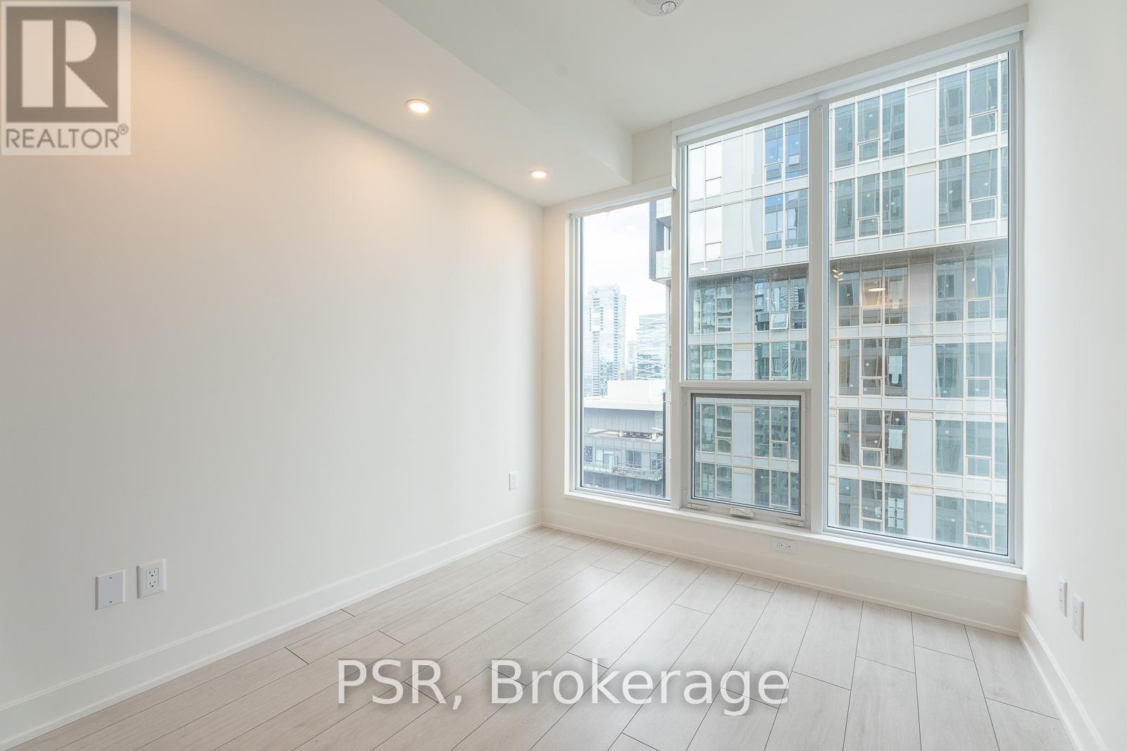 3415 - 35 Mercer Street, Toronto, Ontario  M5V 0V1 - Photo 10 - C12740234