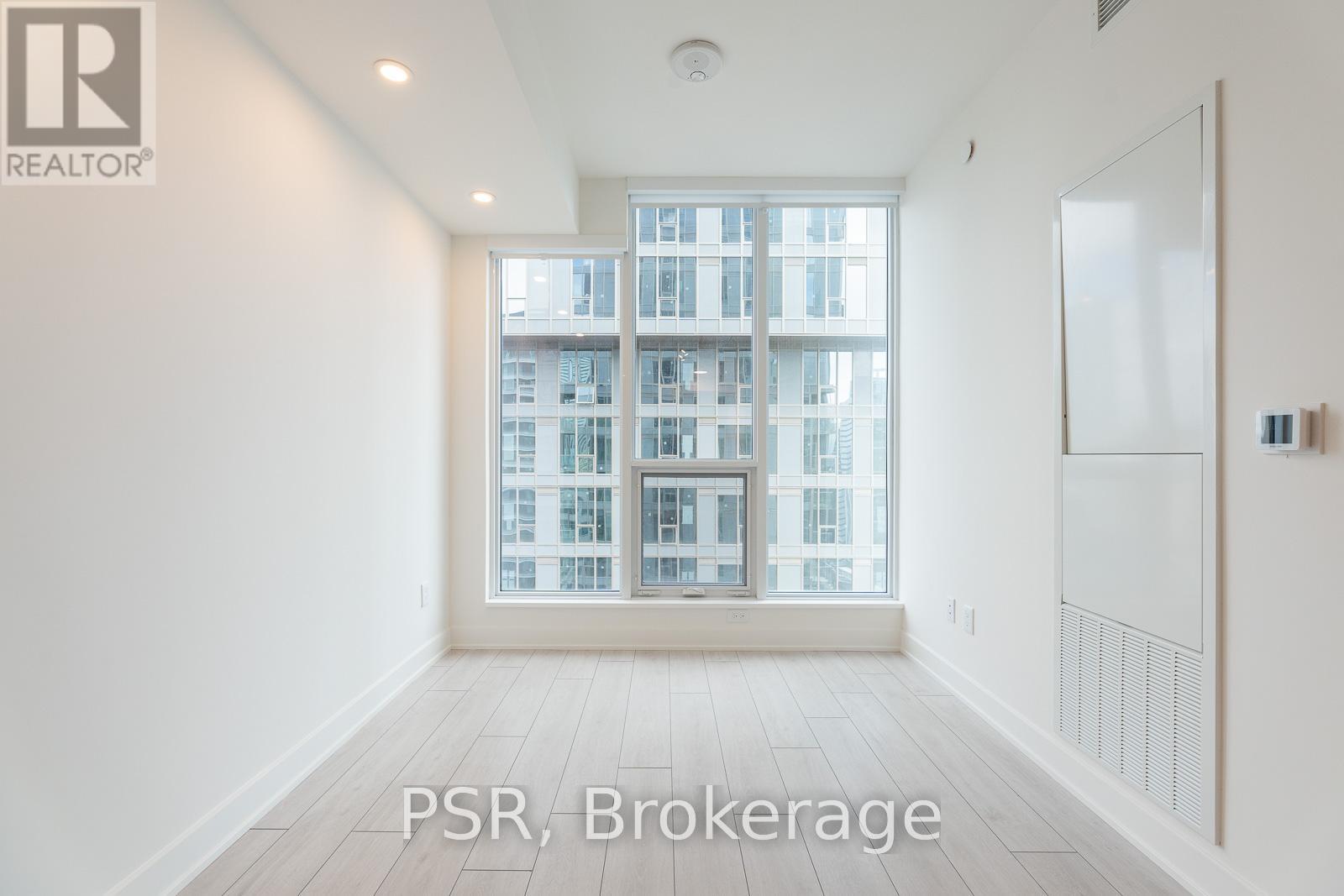 3415 - 35 Mercer Street, Toronto, Ontario  M5V 0V1 - Photo 11 - C12740234