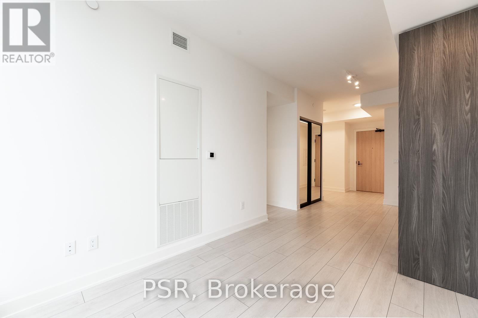 3415 - 35 Mercer Street, Toronto, Ontario  M5V 0V1 - Photo 12 - C12740234