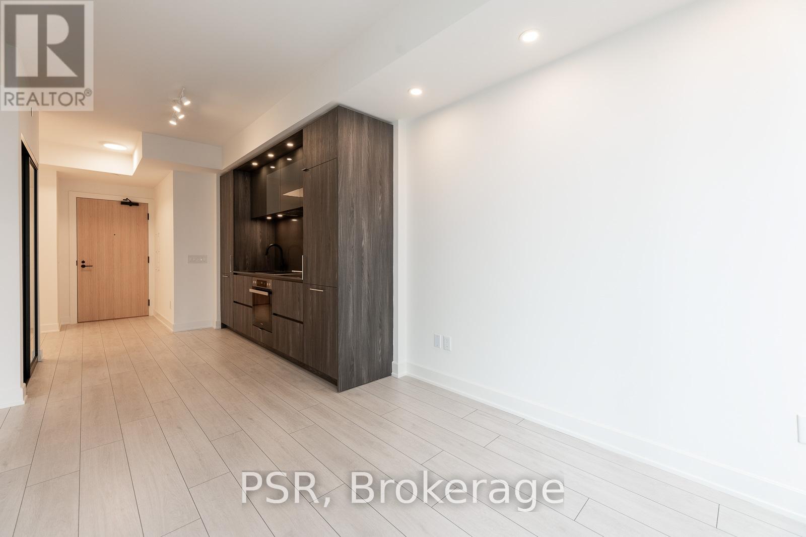 3415 - 35 Mercer Street, Toronto, Ontario  M5V 0V1 - Photo 13 - C12740234