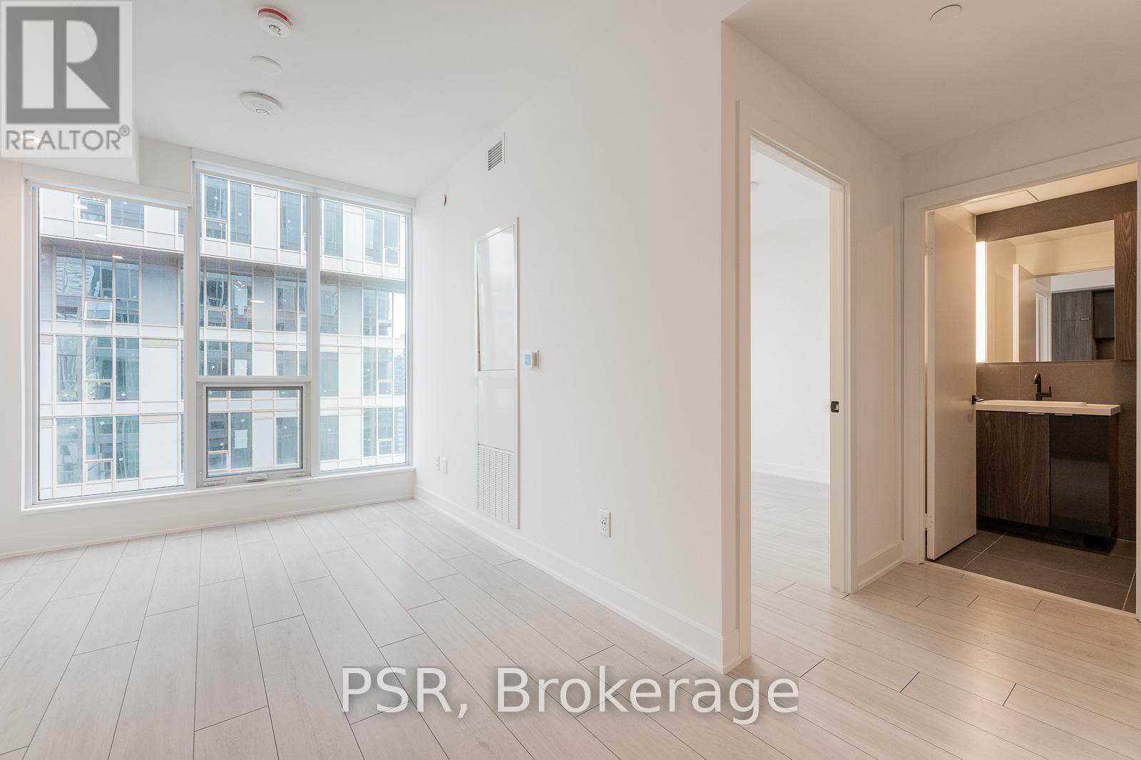 3415 - 35 Mercer Street, Toronto, Ontario  M5V 0V1 - Photo 14 - C12740234