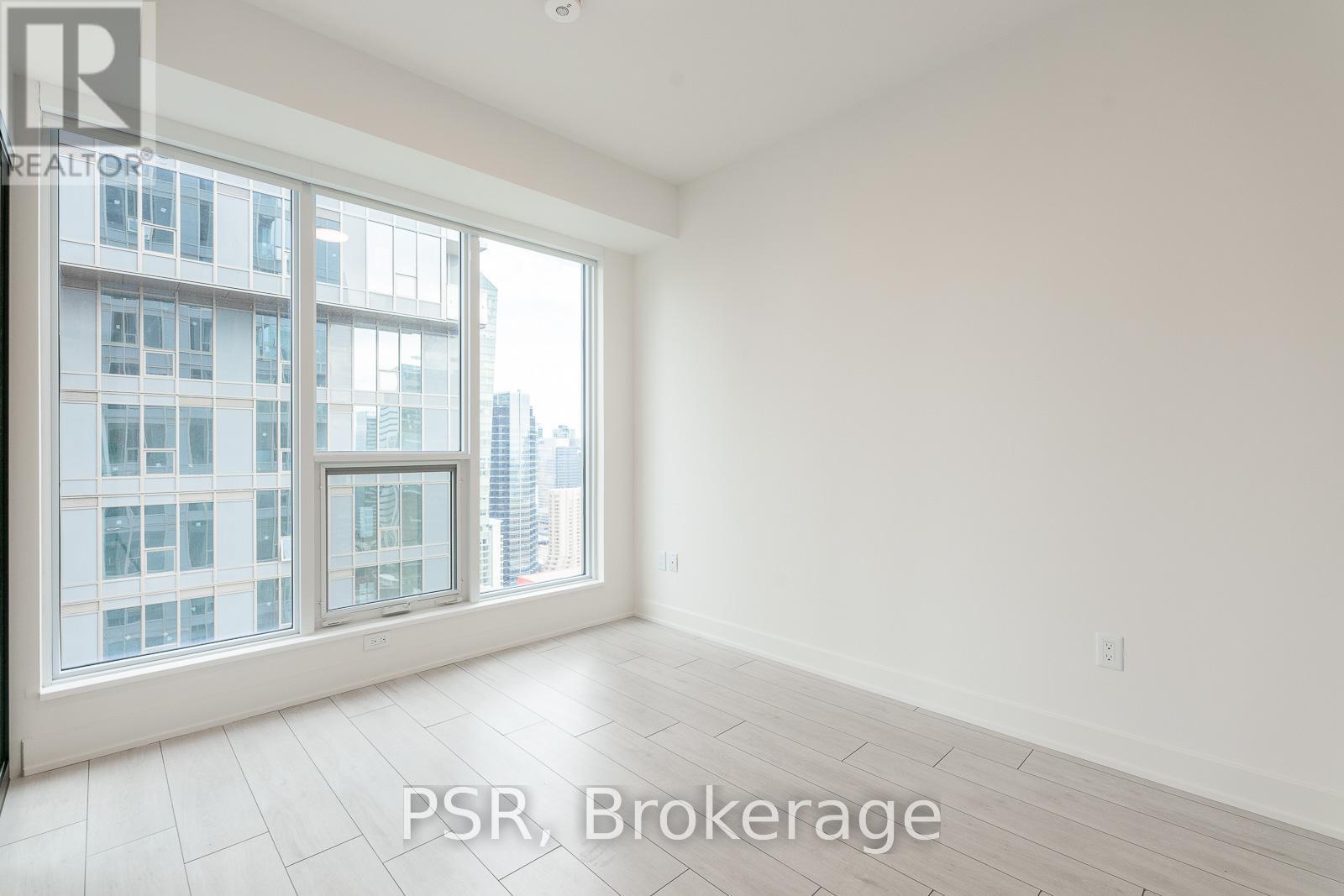 3415 - 35 Mercer Street, Toronto, Ontario  M5V 0V1 - Photo 16 - C12740234