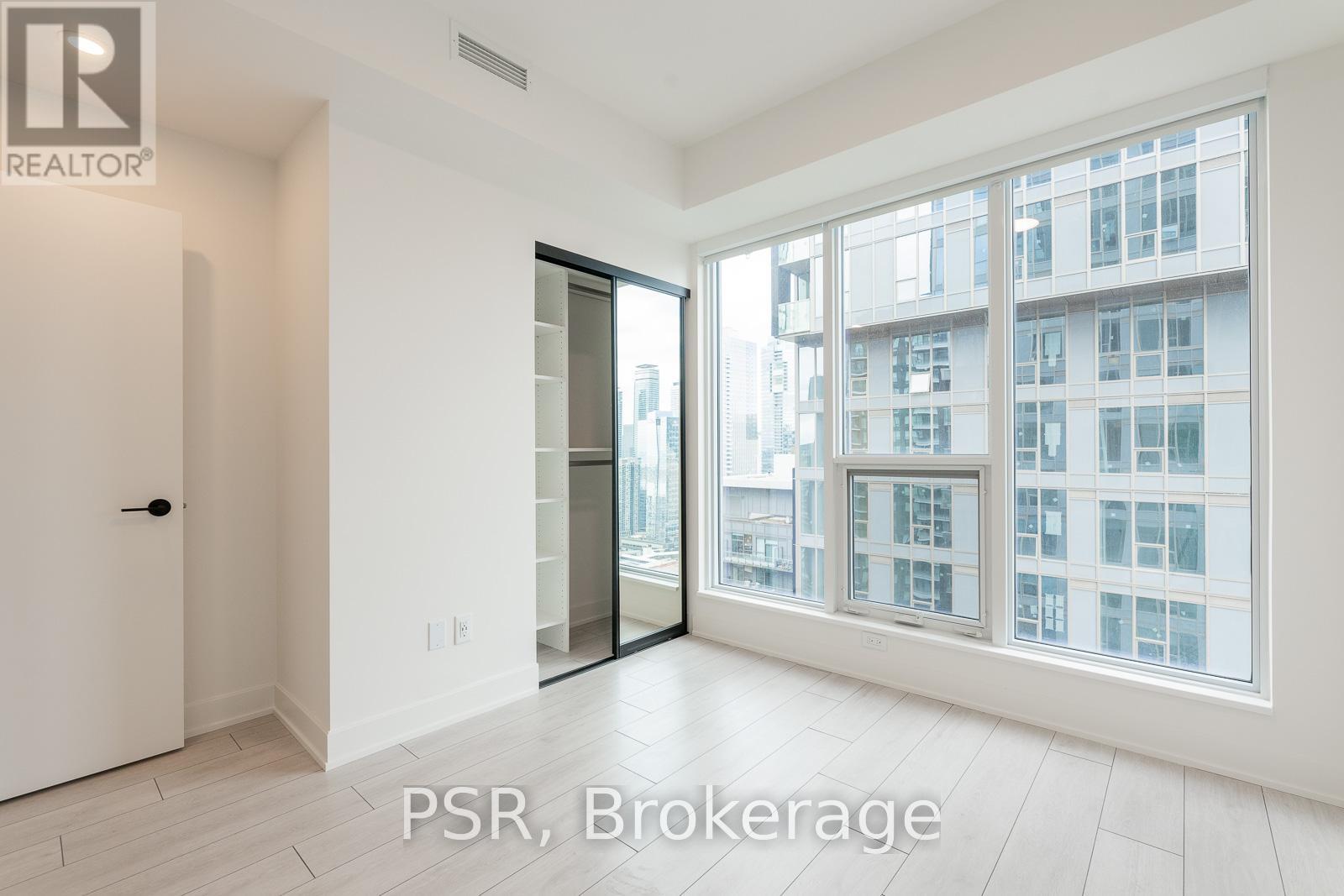 3415 - 35 Mercer Street, Toronto, Ontario  M5V 0V1 - Photo 17 - C12740234