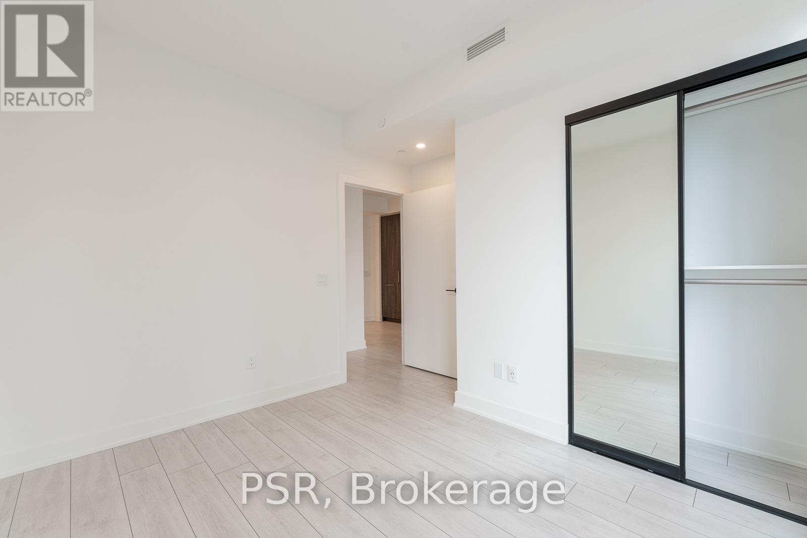 3415 - 35 Mercer Street, Toronto, Ontario  M5V 0V1 - Photo 18 - C12740234