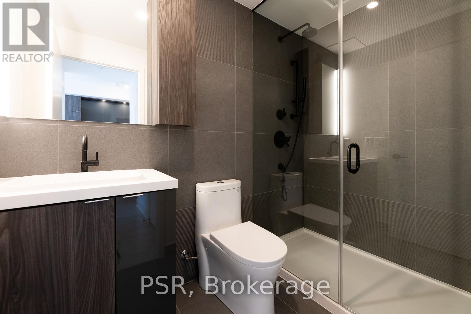 3415 - 35 Mercer Street, Toronto, Ontario  M5V 0V1 - Photo 19 - C12740234