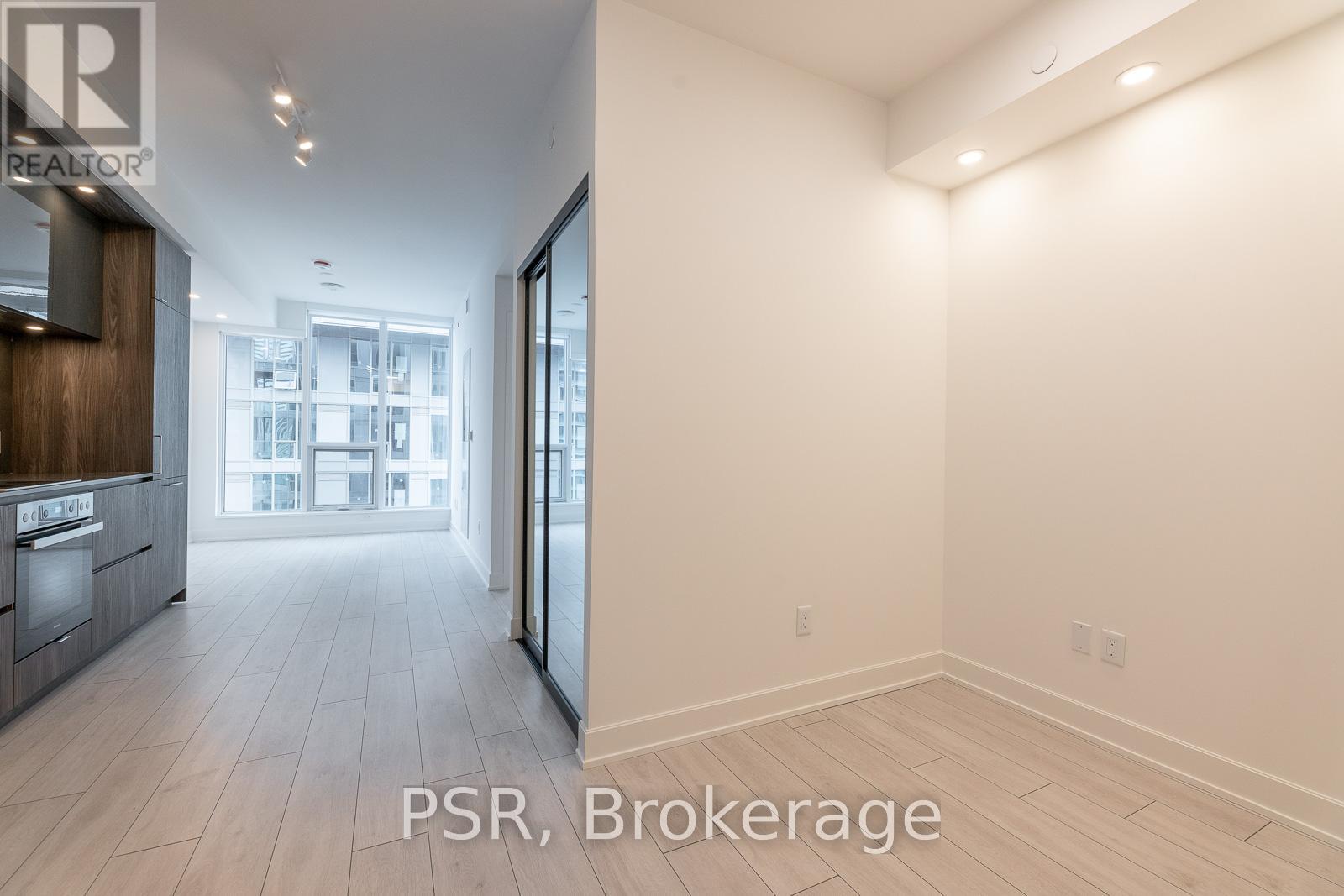 3415 - 35 Mercer Street, Toronto, Ontario  M5V 0V1 - Photo 2 - C12740234