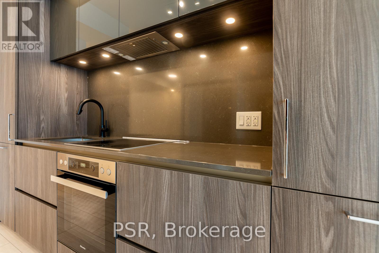 3415 - 35 Mercer Street, Toronto, Ontario  M5V 0V1 - Photo 20 - C12740234