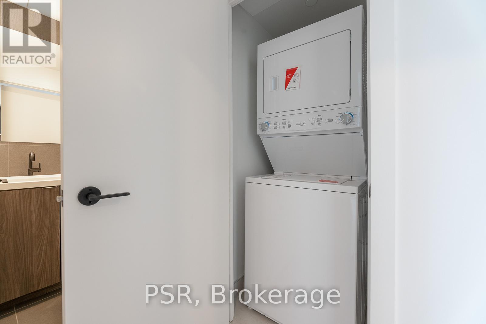 3415 - 35 Mercer Street, Toronto, Ontario  M5V 0V1 - Photo 21 - C12740234