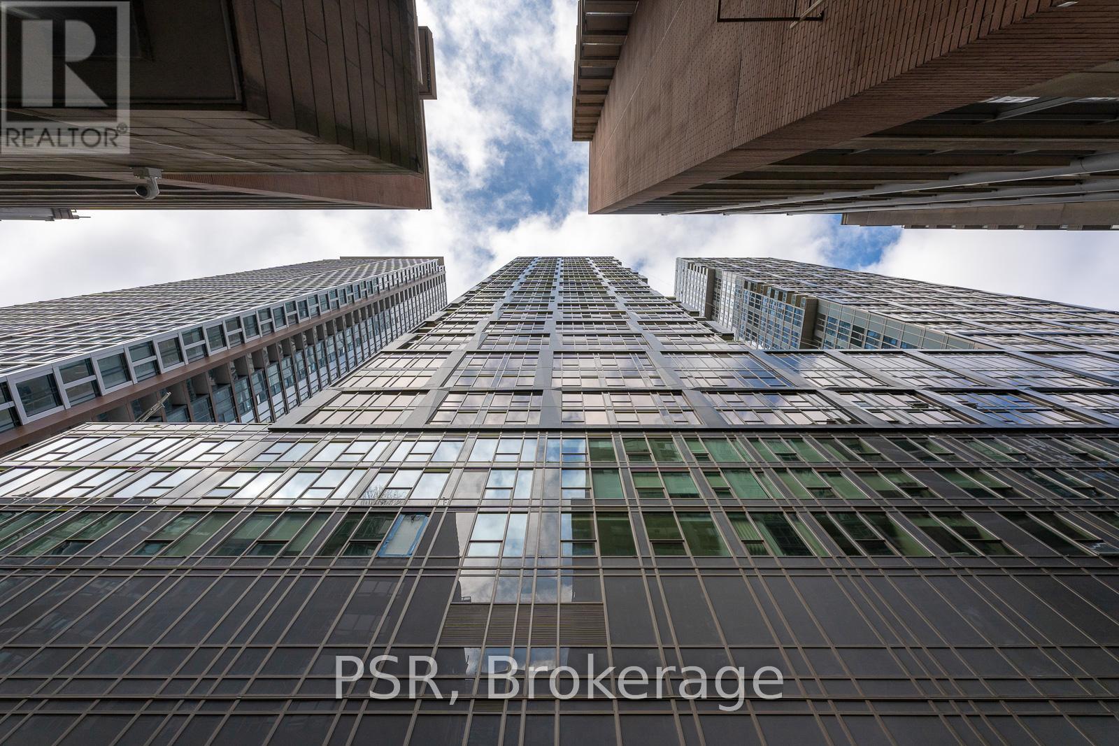 3415 - 35 Mercer Street, Toronto, Ontario  M5V 0V1 - Photo 23 - C12740234