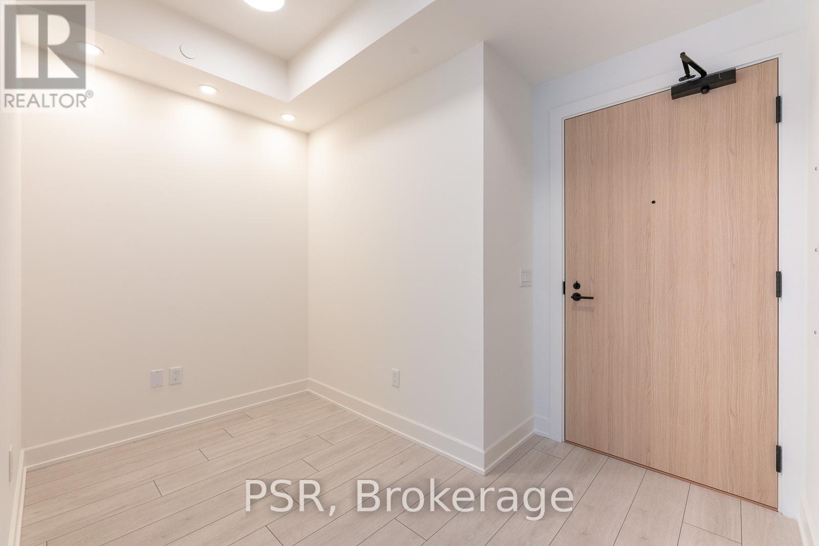 3415 - 35 Mercer Street, Toronto, Ontario  M5V 0V1 - Photo 3 - C12740234