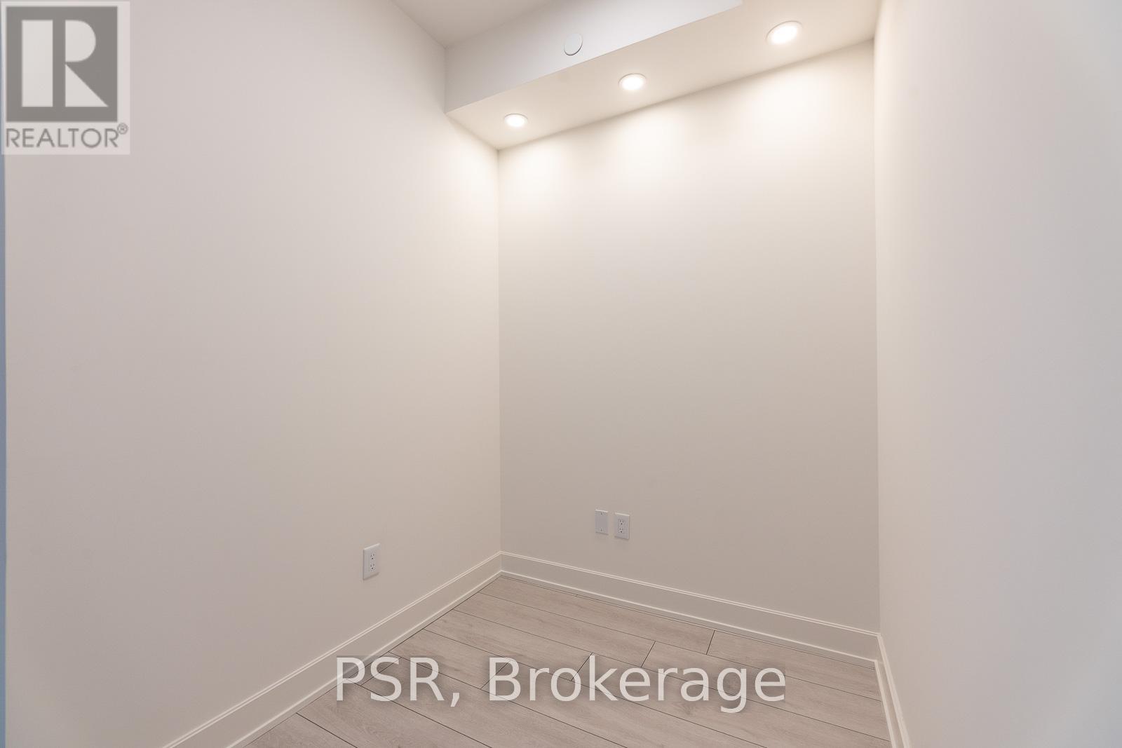 3415 - 35 Mercer Street, Toronto, Ontario  M5V 0V1 - Photo 4 - C12740234