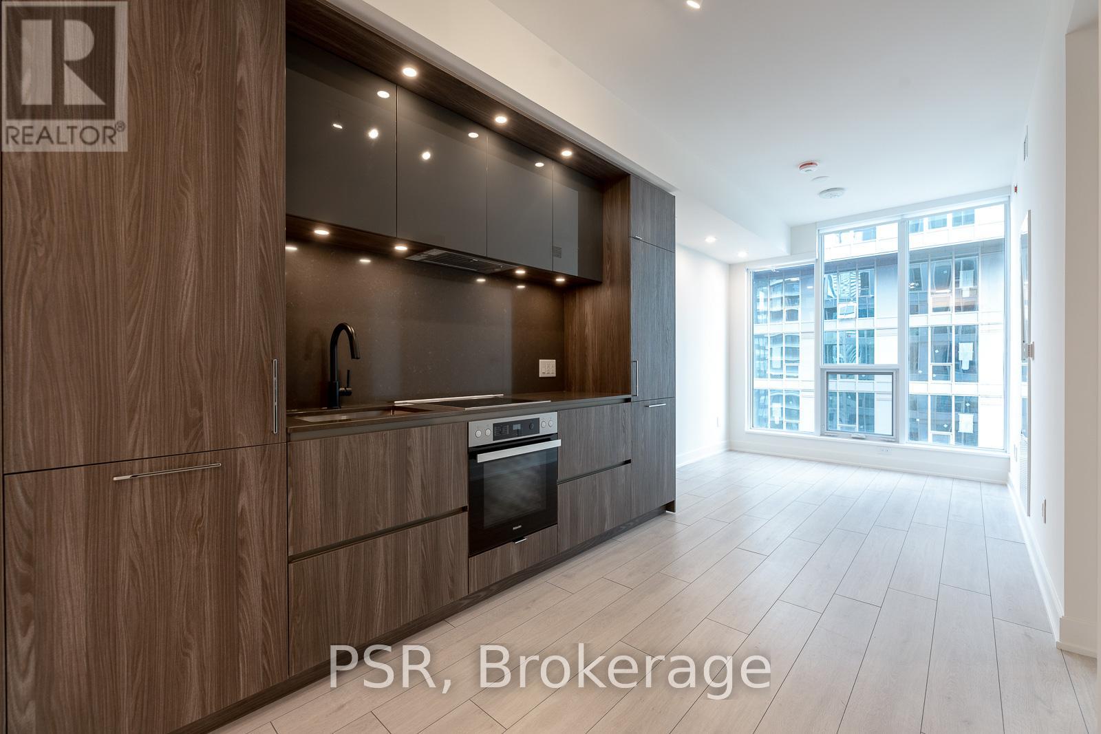 3415 - 35 Mercer Street, Toronto, Ontario  M5V 0V1 - Photo 5 - C12740234