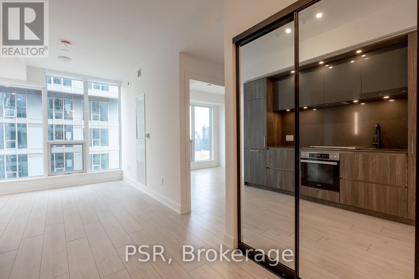 3415 - 35 Mercer Street, Toronto, Ontario  M5V 0V1 - Photo 6 - C12740234