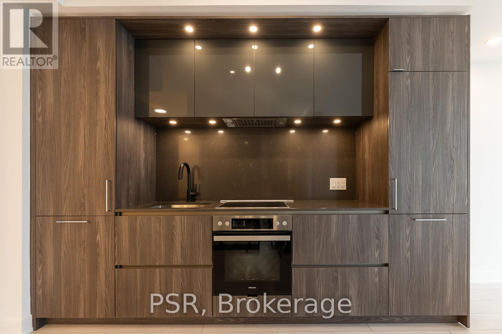 3415 - 35 Mercer Street, Toronto, Ontario  M5V 0V1 - Photo 7 - C12740234