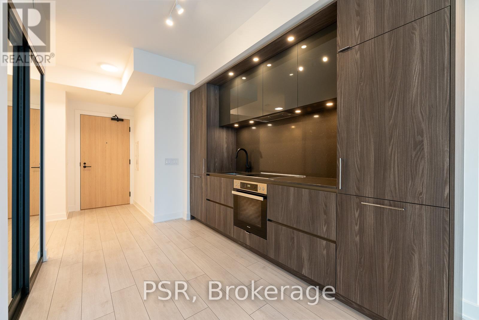 3415 - 35 Mercer Street, Toronto, Ontario  M5V 0V1 - Photo 8 - C12740234