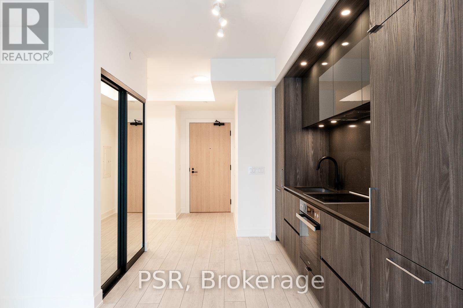 3415 - 35 Mercer Street, Toronto, Ontario  M5V 0V1 - Photo 9 - C12740234