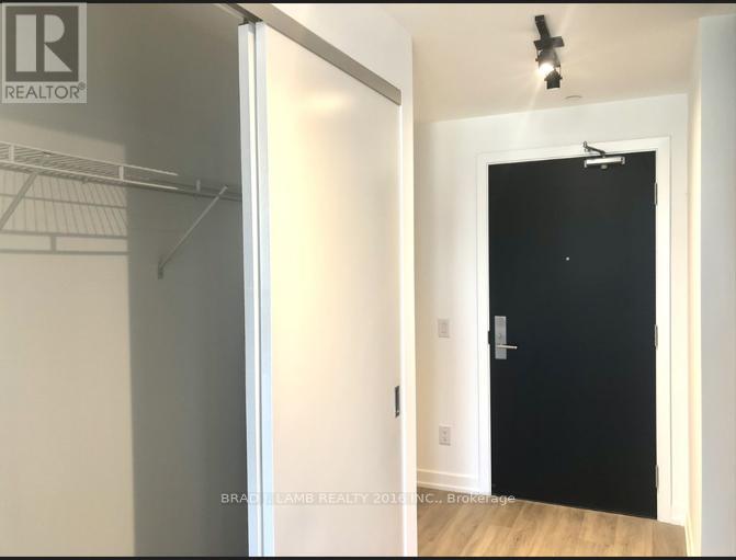 1503 - 458 Richmond Street W, Toronto, Ontario  M5V 0S9 - Photo 3 - C12740244