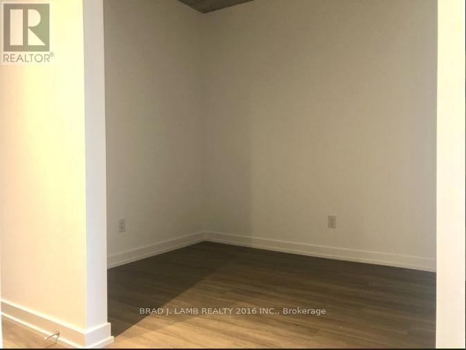 1503 - 458 Richmond Street W, Toronto, Ontario  M5V 0S9 - Photo 4 - C12740244