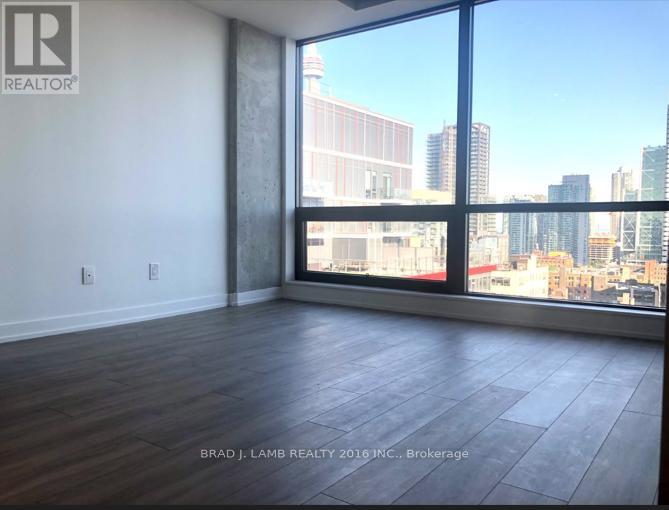 1503 - 458 Richmond Street W, Toronto, Ontario  M5V 0S9 - Photo 6 - C12740244