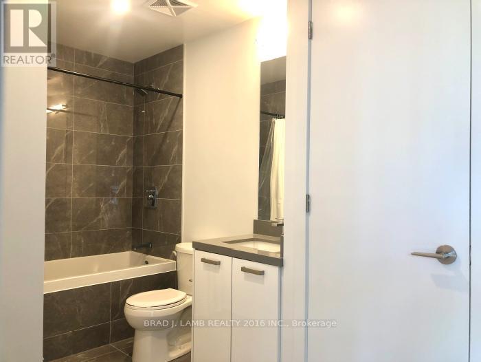 1503 - 458 Richmond Street W, Toronto, Ontario  M5V 0S9 - Photo 7 - C12740244