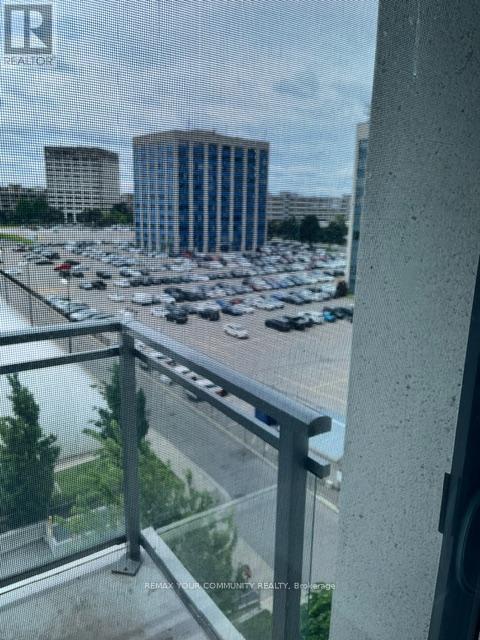 Unknown Address, ,     - Photo 9 - C12740262