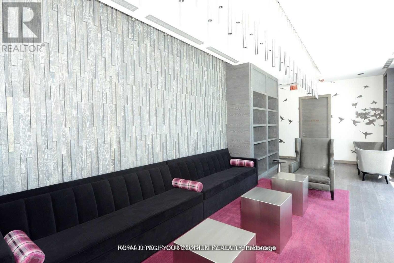 1708 - 1080 Bay Street, Toronto, Ontario  M5S 0A6 - Photo 10 - C12740278