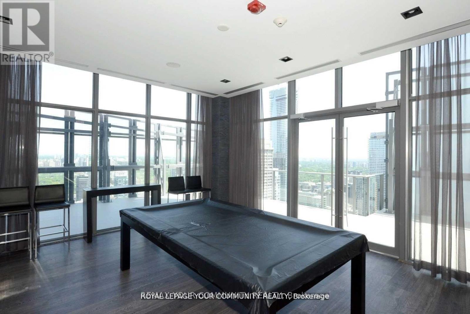 1708 - 1080 Bay Street, Toronto, Ontario  M5S 0A6 - Photo 16 - C12740278