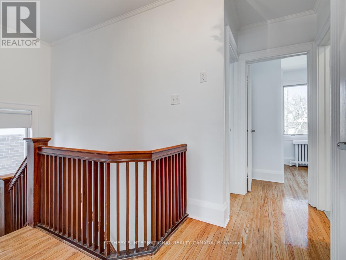 105 Hillsdale Avenue W, Toronto, Ontario  M5P 1G4 - Photo 11 - C12740284