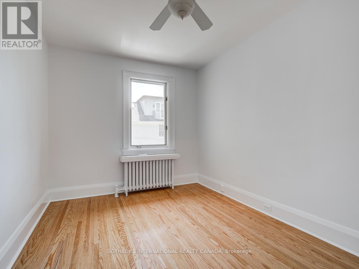 105 Hillsdale Avenue W, Toronto, Ontario  M5P 1G4 - Photo 13 - C12740284