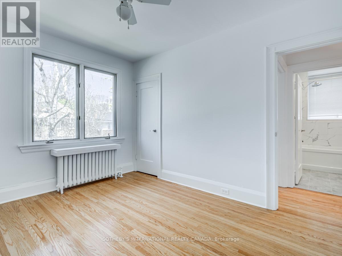 105 Hillsdale Avenue W, Toronto, Ontario  M5P 1G4 - Photo 14 - C12740284