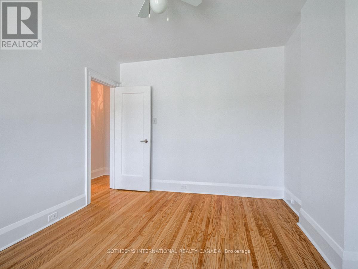 105 Hillsdale Avenue W, Toronto, Ontario  M5P 1G4 - Photo 15 - C12740284