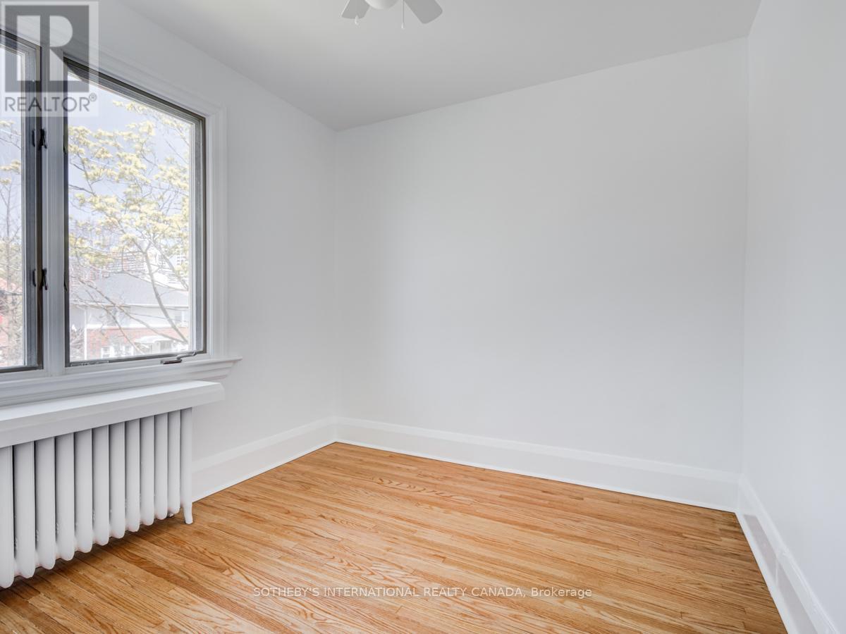 105 Hillsdale Avenue W, Toronto, Ontario  M5P 1G4 - Photo 17 - C12740284