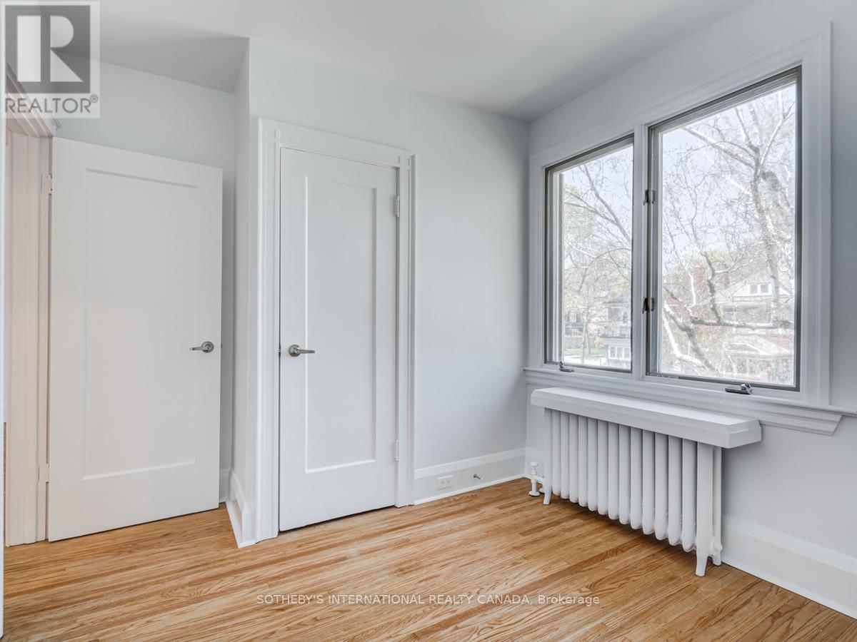 105 Hillsdale Avenue W, Toronto, Ontario  M5P 1G4 - Photo 18 - C12740284