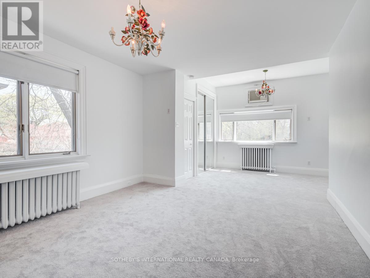 105 Hillsdale Avenue W, Toronto, Ontario  M5P 1G4 - Photo 19 - C12740284