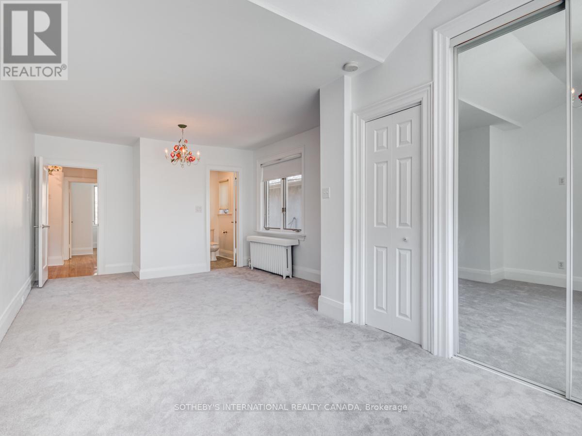 105 Hillsdale Avenue W, Toronto, Ontario  M5P 1G4 - Photo 20 - C12740284