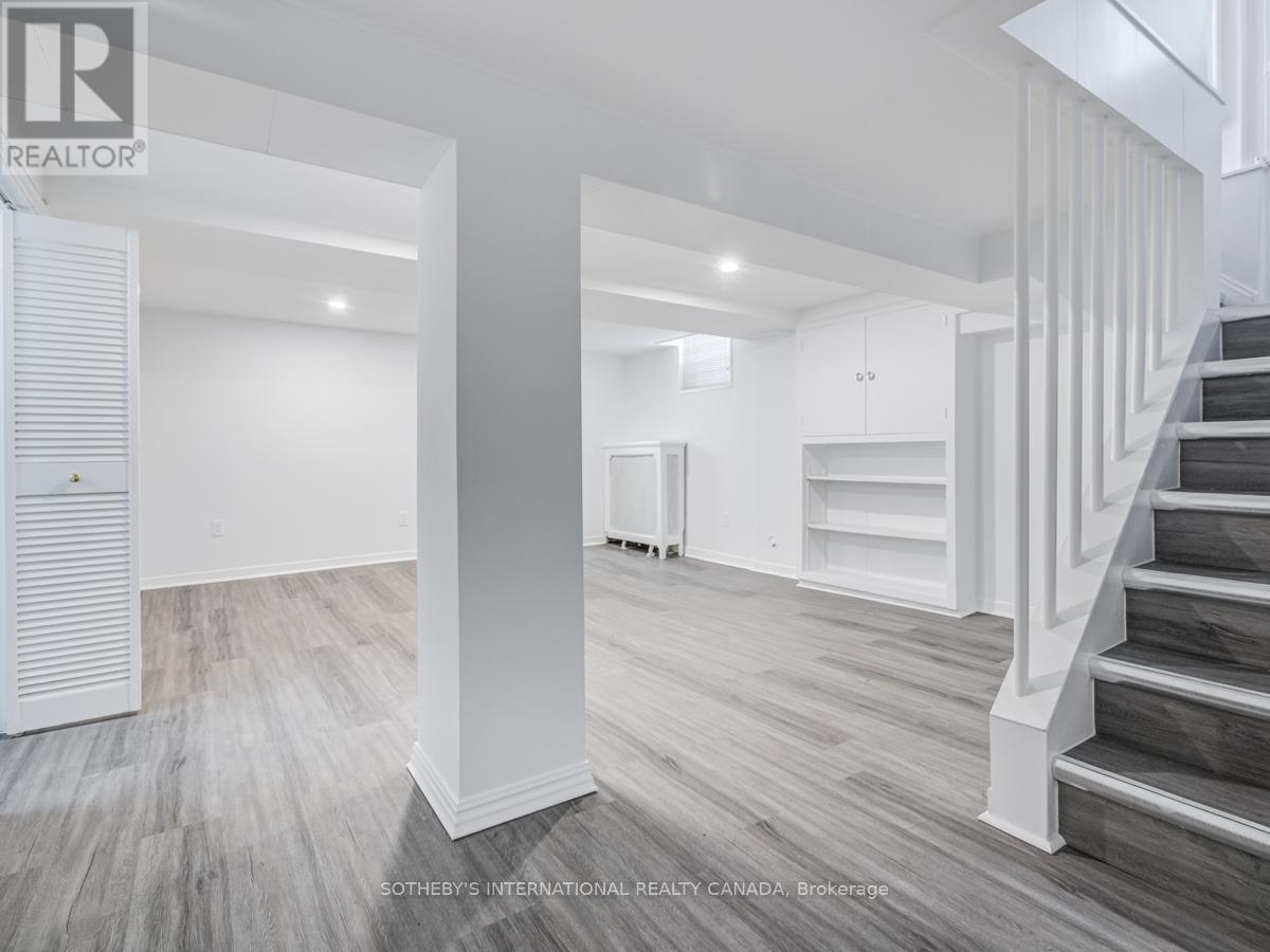 105 Hillsdale Avenue W, Toronto, Ontario  M5P 1G4 - Photo 21 - C12740284