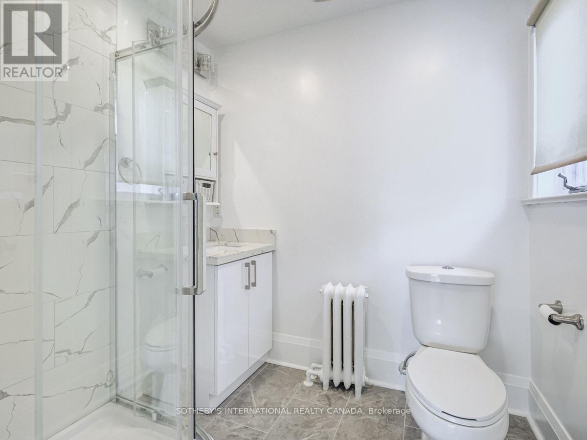 105 Hillsdale Avenue W, Toronto, Ontario  M5P 1G4 - Photo 22 - C12740284