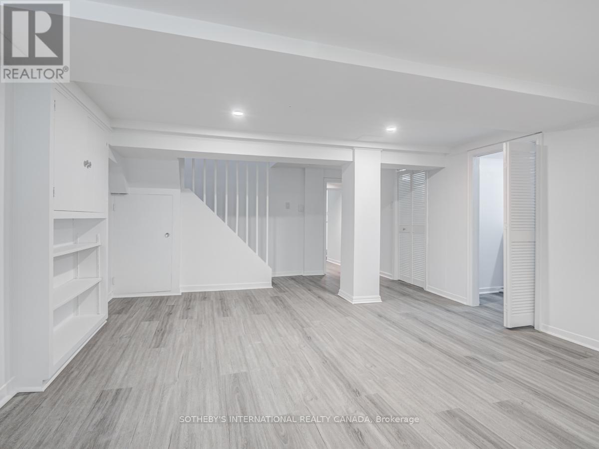 105 Hillsdale Avenue W, Toronto, Ontario  M5P 1G4 - Photo 23 - C12740284