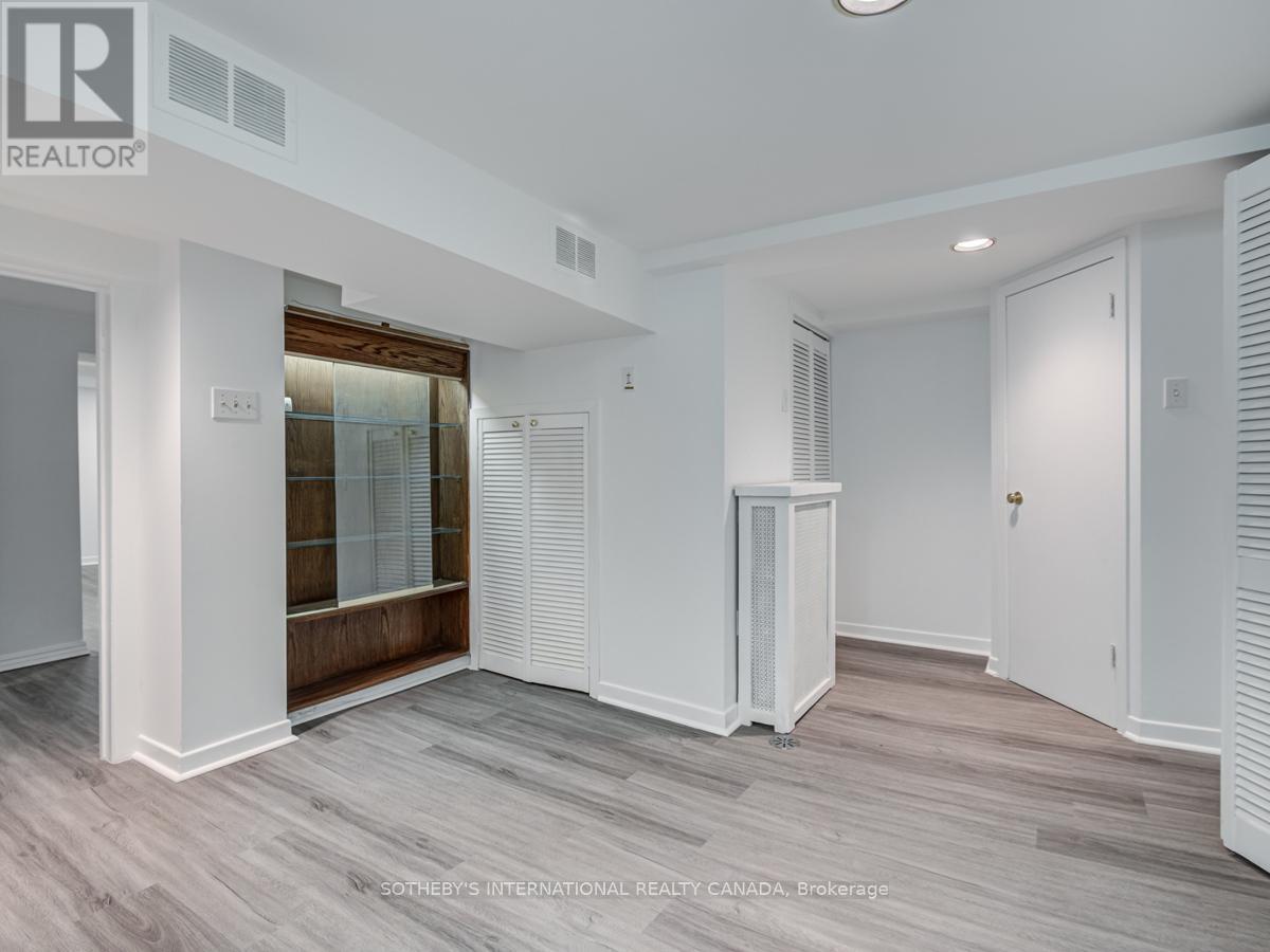 105 Hillsdale Avenue W, Toronto, Ontario  M5P 1G4 - Photo 24 - C12740284