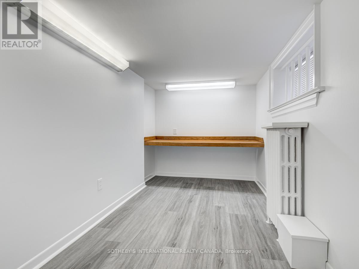 105 Hillsdale Avenue W, Toronto, Ontario  M5P 1G4 - Photo 25 - C12740284