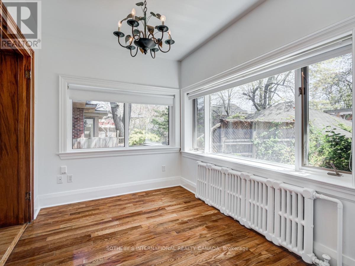 105 Hillsdale Avenue W, Toronto, Ontario  M5P 1G4 - Photo 7 - C12740284