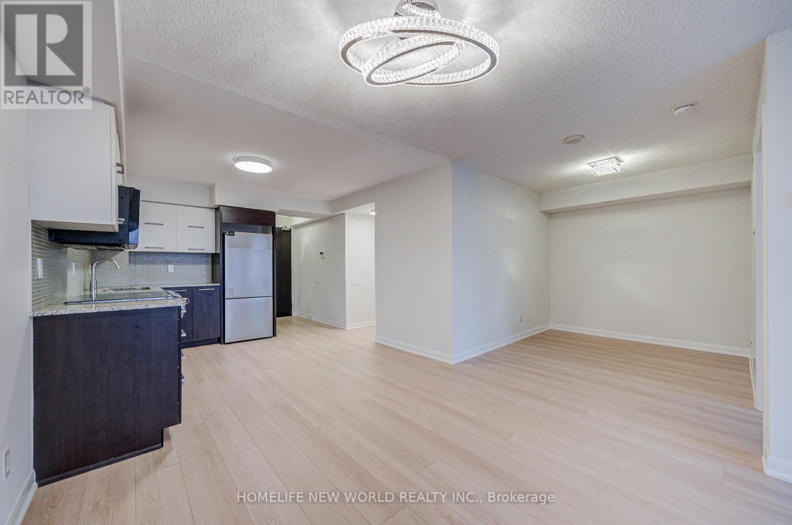 1101 - 5162 Yonge Street, Toronto, Ontario  M2N 0E9 - Photo 11 - C12740292