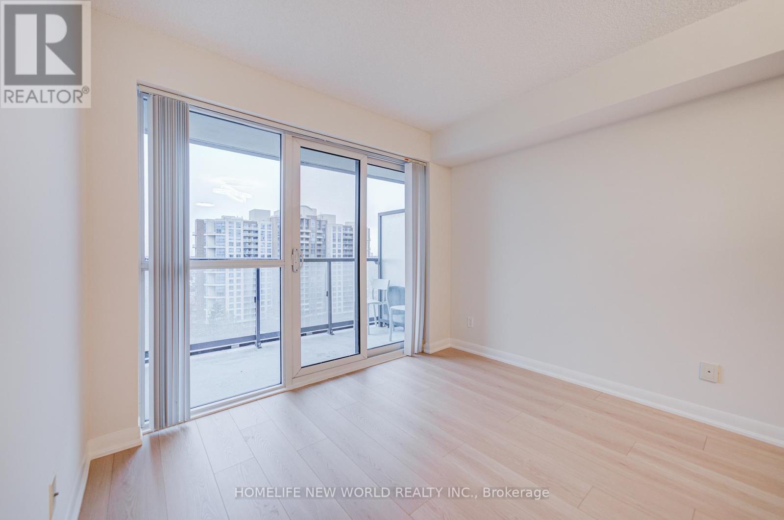 1101 - 5162 Yonge Street, Toronto, Ontario  M2N 0E9 - Photo 12 - C12740292